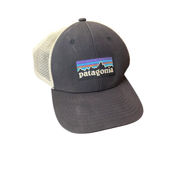 Kids / Baby Patagonia Trucker Hat - Picture 1 of 3